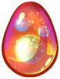 Dofus Dolmanax